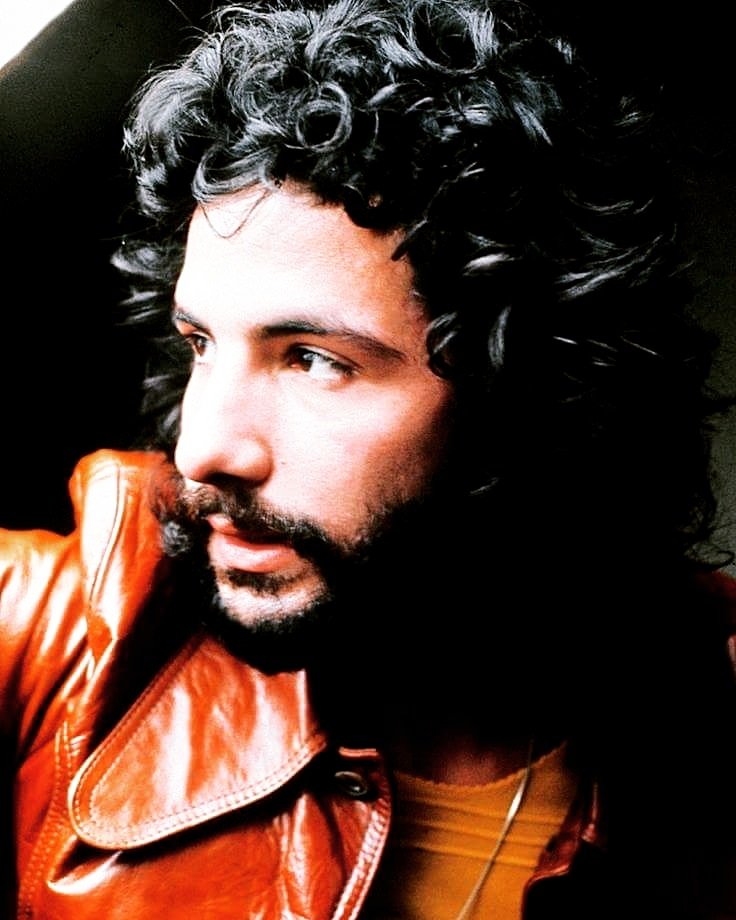 Cat Stevens You Will Still Be Here Tomorrow Cat Stevens You Will Still Be Here Tomorrow