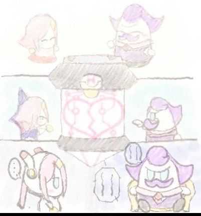 星の夢のtwitterイラスト検索結果 古い順 星の夢のtwitterイラスト検索結果 古い順
