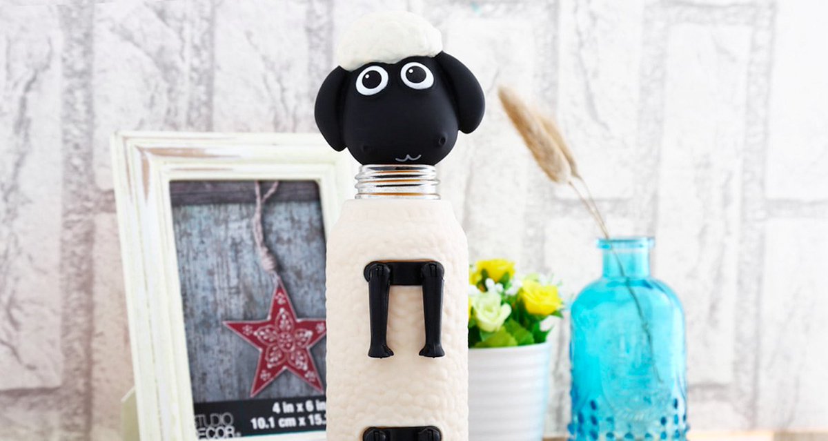 pixeloscanal's tweet image. #Accesorios_Android #Accesorios_para_móviles Cosas inútiles que necesitas 22: 48 grados a la sombra dlvr.it/PN1T03