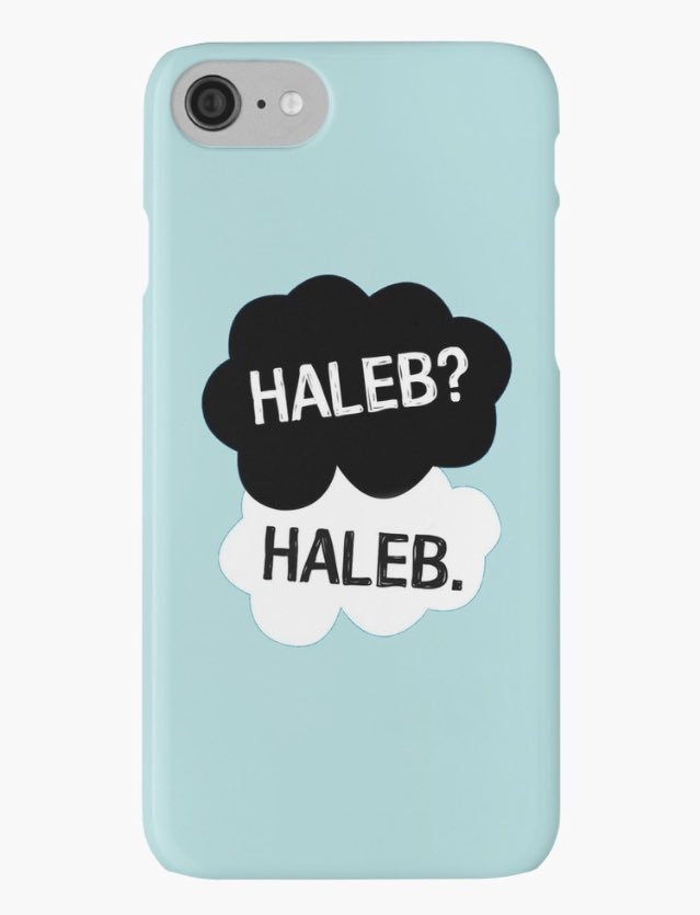 littlethings934's tweet photo. Haleb, my babies 😍 shop this cover and other items here >>> https://t.co/SUJXqI9FWy #pll #PrettyLittleLiars #haleb https://t.co/hnRwsfbu7d
