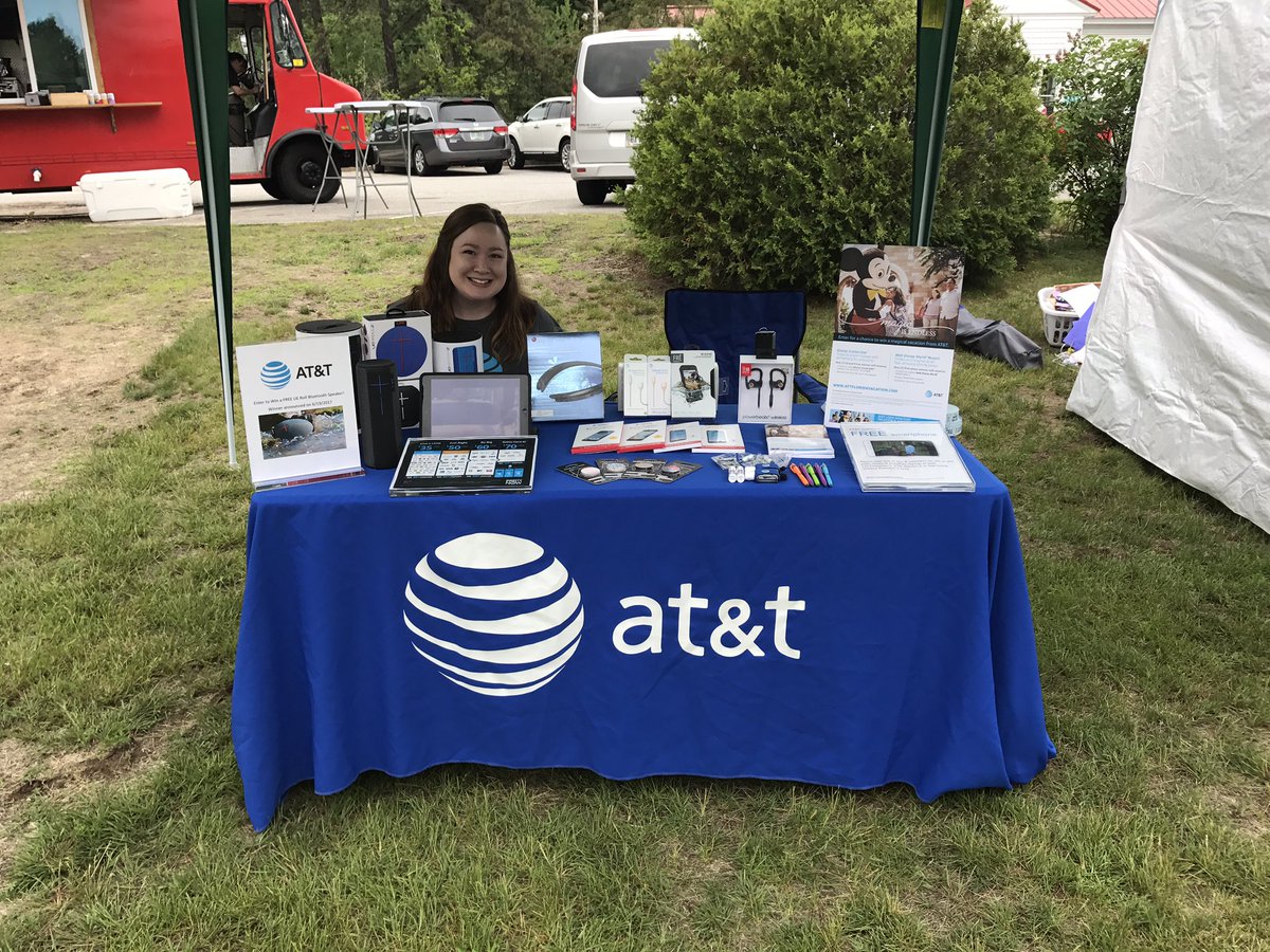 Windham Warriors tweet media