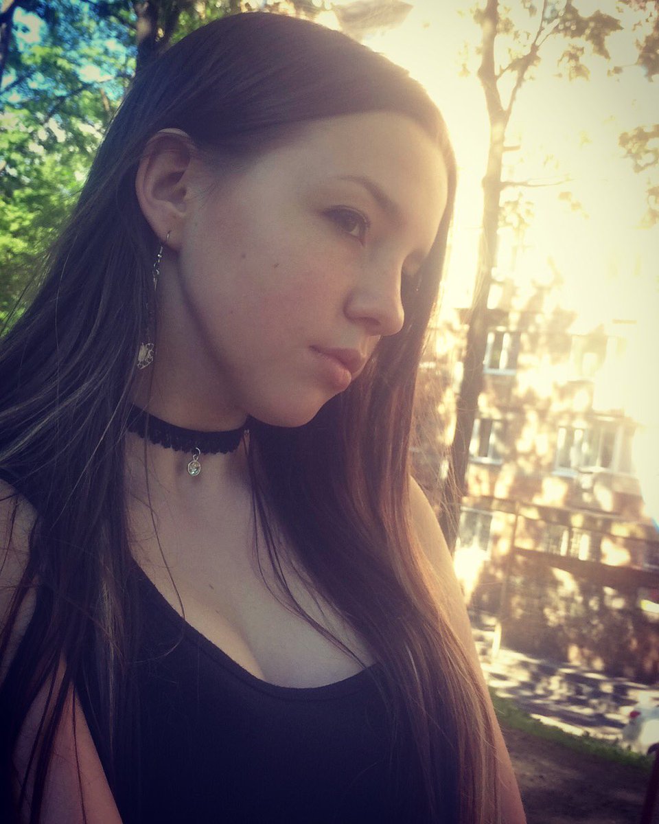 ma2000ro's tweet photo. I ❤️U https://t.co/VvNeQFb92Y