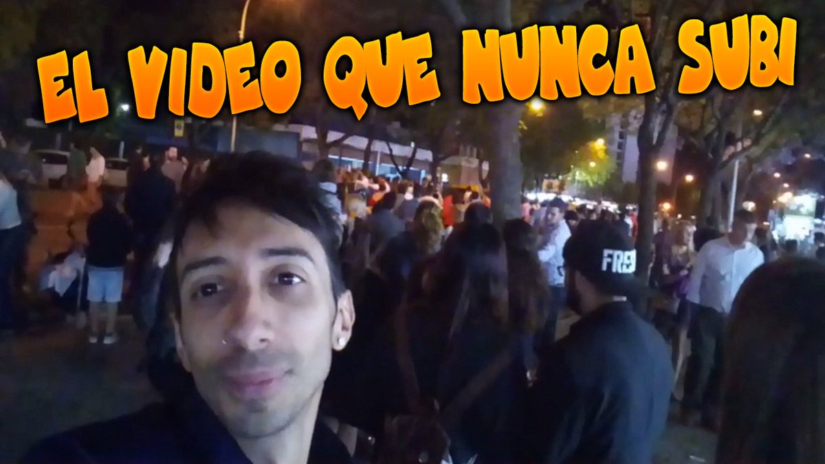 FrangornYT (7.7K) tweet media