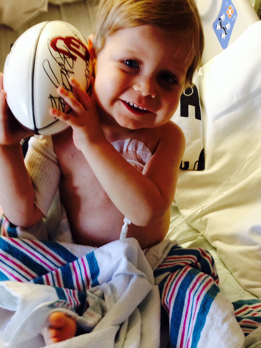WatsonJulieA's tweet photo. It's a nice day out there to #LoveLikeCrazy !  #RememberBennett https://t.co/VYMPEW6DqA https://t.co/jFnwARWqt9