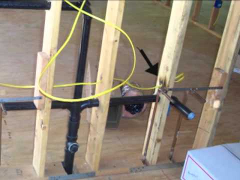 houselogic.com/organize-maint… 

Not to Do as a New Homeowner

Avoid these easy-to-prevent mistakes that could cost you big time.