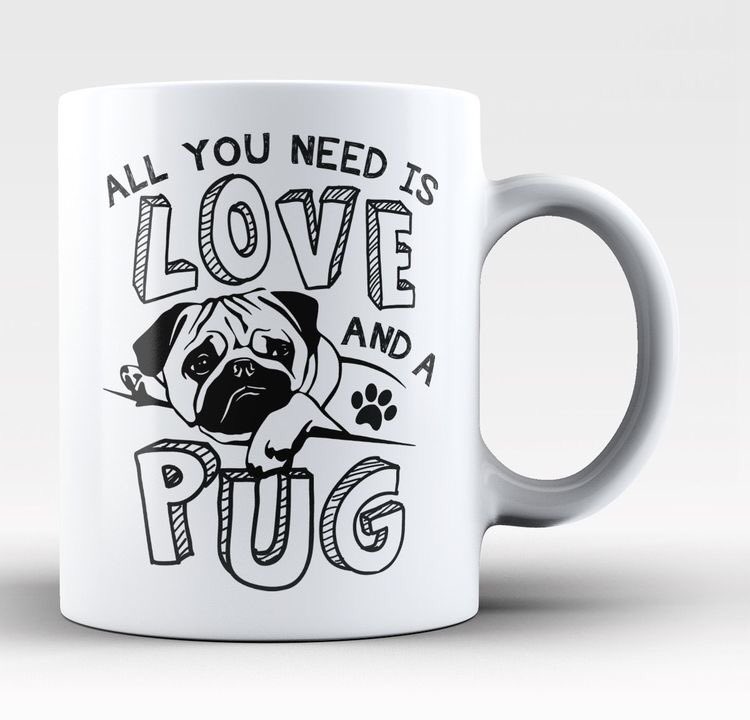 suggsmaynard's tweet photo. Thought of you when I saw this @Zoella @PointlessBlog 😂 https://t.co/Uy9fLME5dh