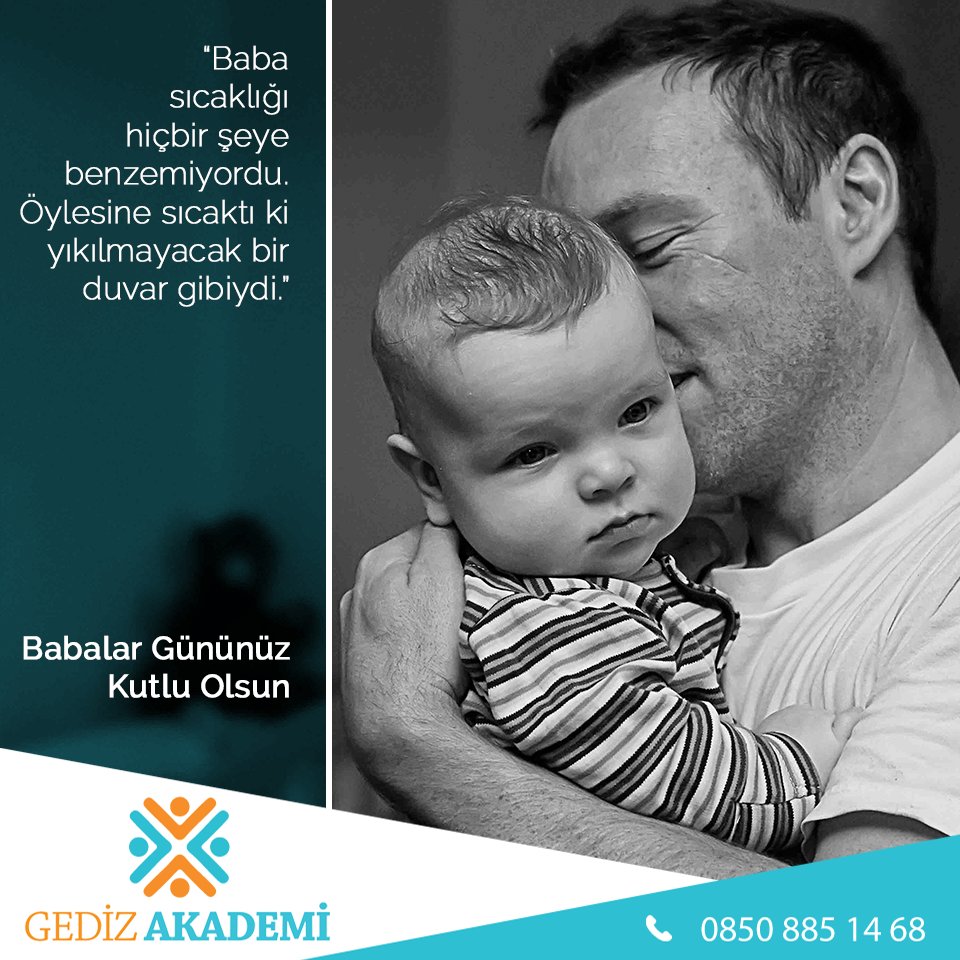 GedizAkademi's tweet photo. Yıkılmadan dimdik duran, o güçlü duruşuna rağmen sevgisini ve sıcaklığını bizden esirgemeyen babalarımızın #BabalarGünü kutlu olsun. https://t.co/qlhtWp2k2h
