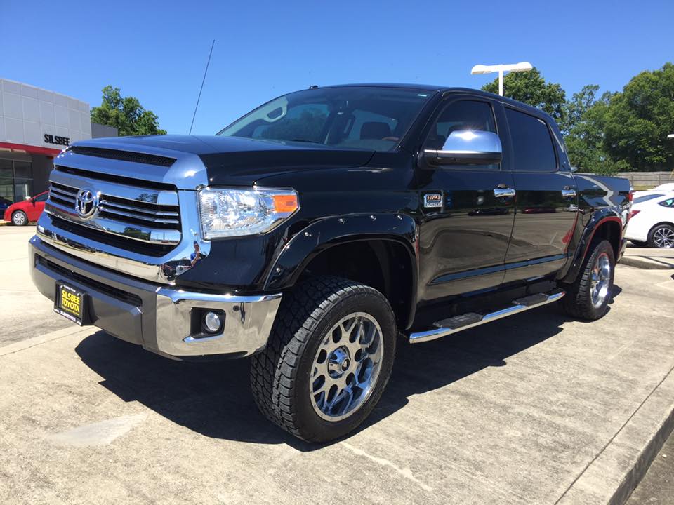 Media Tweets by Silsbee Toyota (Silsbee__Toyota) Twitter