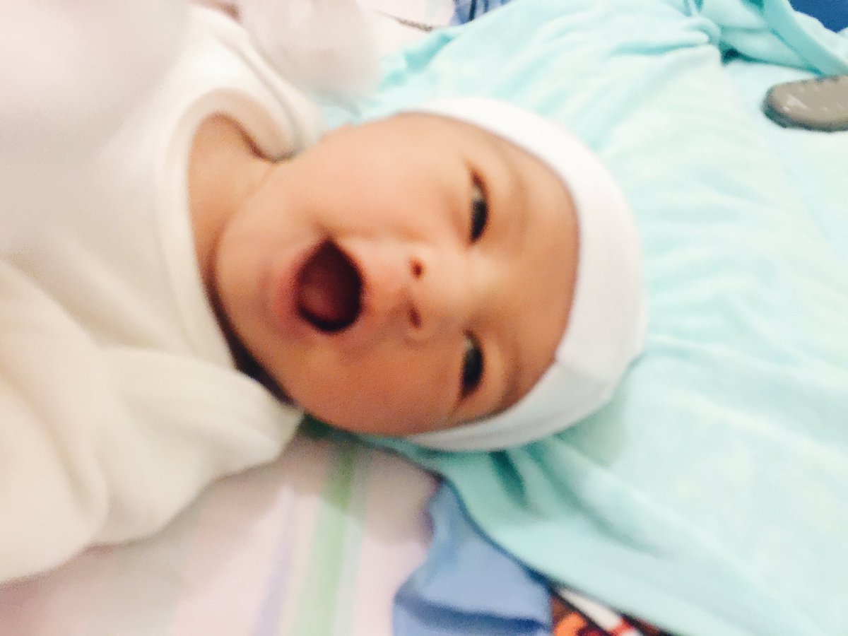 karla_dedace's tweet photo. Alexander Chase ❤️ https://t.co/vLbND18D5D