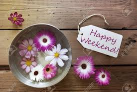 FOR__Education's tweet photo. Wishing you all a fantastic weekend #ISFFamily #ISFCommCrew s @ISFCrews @ISFYouth @IS_Foundation https://t.co/FdGQMbYNWX