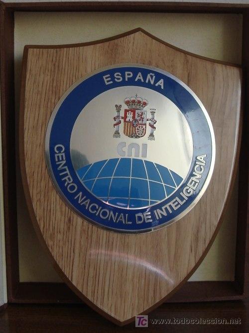 CERNTESALMOGÁVARE195 (@mimadremaria192) on Twitter photo 