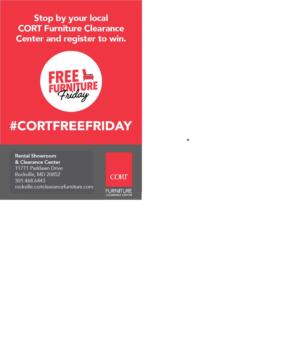 Cort Rockville Cortrockville Twitter