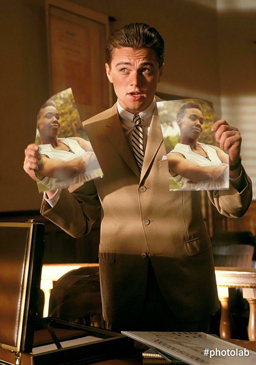 _exclusivelyBTK's tweet image. Created with Photo Lab app #photolab