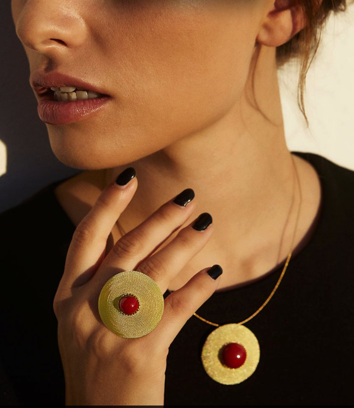 lacorallinaaho's tweet image. Il nostro nuovo sito è online. Visitaci su lacorallinaalghero.it #alghero #sardegna #corallo #gioielli