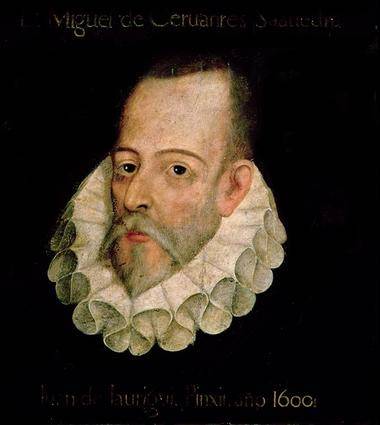 CERNTESALMOGÁVARE195 (@mimadremaria192) on Twitter photo 