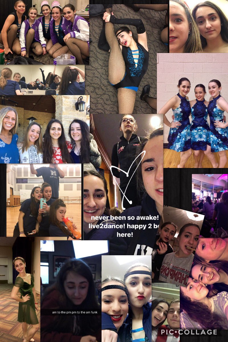 grayceshuker's tweet photo. it's my mother's bday!!💗😇🇬🇷@anastasiamatlin have the most wonderful day👽plsss don't leave me:(#lickanalresident #interrupted #jacuzz #dave https://t.co/4RoPPLT1rf