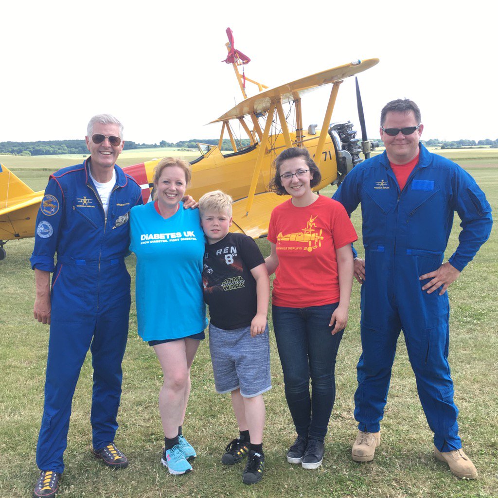 peter mather tweet media