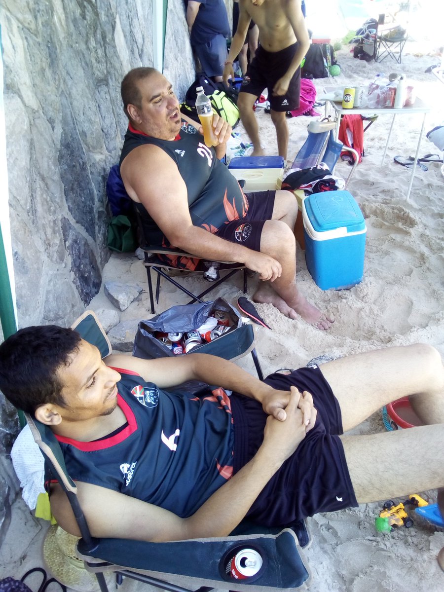 BMPlayaBLCB's tweet photo. Blcbu en Llanes
La calma antes de la tormenta....
Las semis nos esperan!!! Uuu Blcbu https://t.co/c4sFnLaA0n