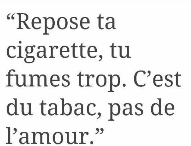 didoudiii's tweet photo. @didoudiii #NewTwitter #Citation #FolloForFolloBack #folloback #follo4follo #FolloMe #likeforfolow #LikeDadLikeME #likeforlike #like4like https://t.co/WSKg1yWNjy