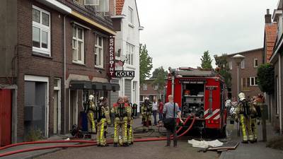 ds_Zwolle tweet picture