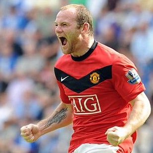 TheHeadtoHead's tweet photo. Which striker will be remembered as the better Premier League striker?

RT for Rooney🇬🇧
LIKE for Aguero🇦🇷 https://t.co/uMnT0wPrzB