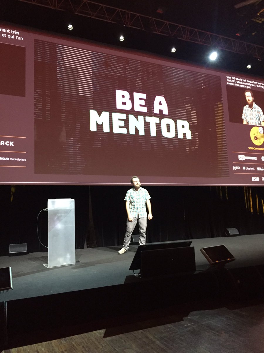 View image on Twitter View image on Twitter