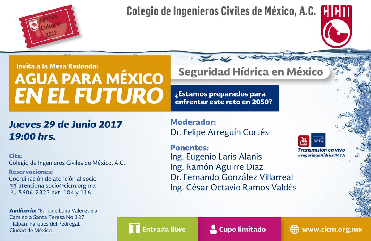 Image result for fotos de Cesar Octavio Ramos Valdes