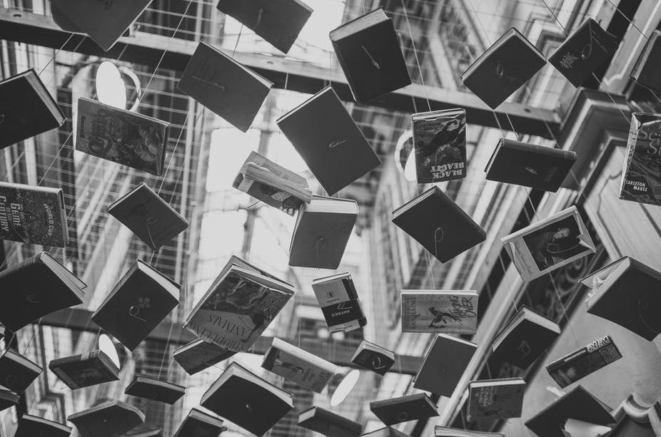 Cannes_Lions's tweet image. The art of storytelling explored...bit.ly/2sDQmdb