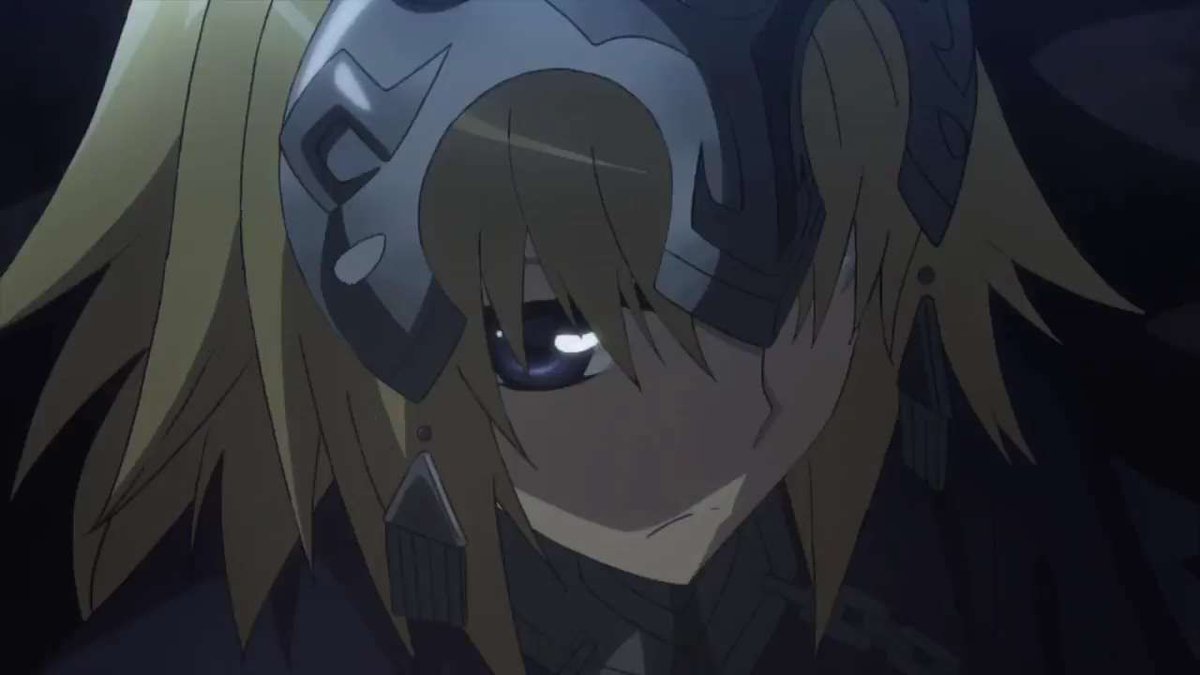 ぐらんどお だ ちゃんねる Fgo Fate Apo アポクリファアニメ最新pv公開 Egoistの 英雄 運命の詩 も聞けるぞおおおお あとジャンヌかっこいい 動画あり T Co Ndpltchiyf Fateapo ぐらんどお だ ちゃんねる Fgo Fate Apo アポクリファアニメ最新pv公開 Egoistの 英雄 運命の詩 も聞けるぞおおおお あとジャンヌかっこいい 動画あり T Co Ndpltchiyf Fateapo