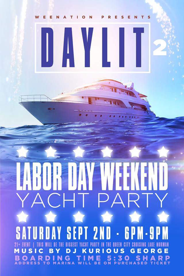 My homie..is about to throwbthe biggest party of the year!!! @happyjuice_wee @IAmliGht_PHA <a href="/Kreole_Soul/">KCMOB ☥</a> <a href="/kidcapri101/">THE REAL KID CAPRI</a> <a href="/SassyMcKnockers/">Sassy 🌺</a>