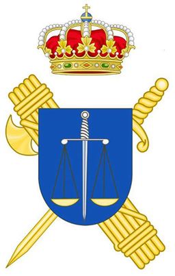 CERNTESALMOGÁVARE195 (@mimadremaria192) on Twitter photo 