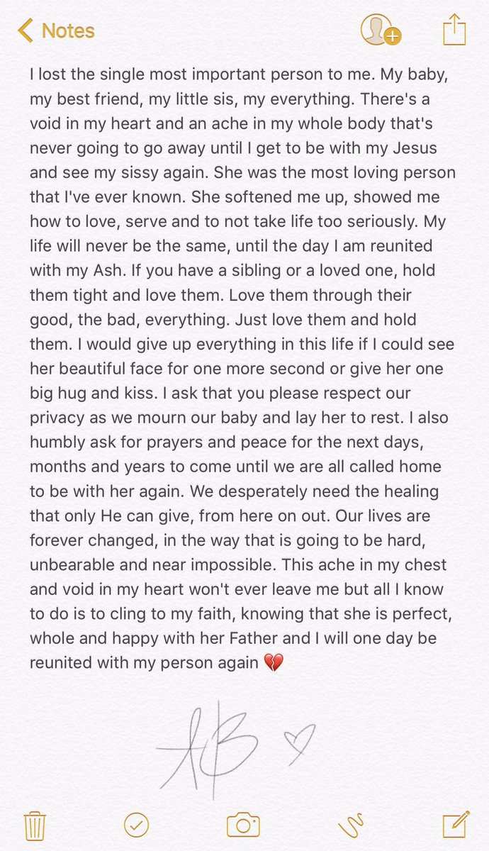 LBeatty23's tweet image. 