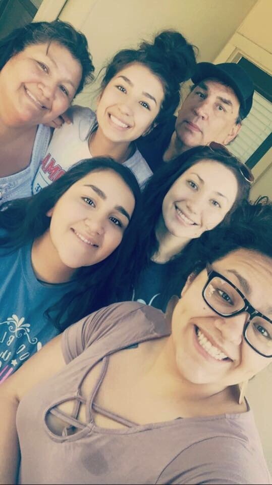 LBeatty23's tweet image. 