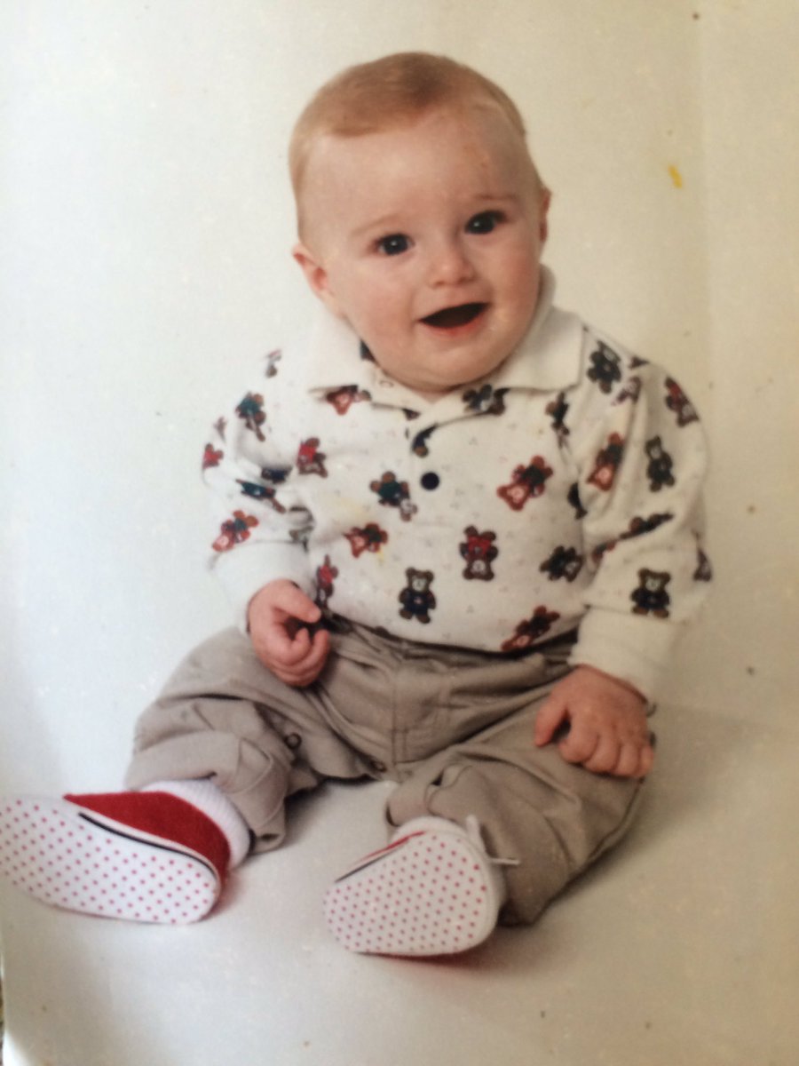 HoganEd's tweet image. Yo Kevin Hogan - way to go - so proud #scugrad