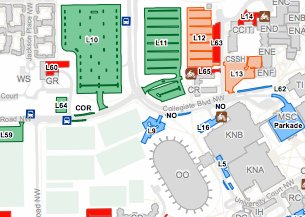 U Of C Parking Map U Calgary On Twitter: "Lot 10 Will Be Closed For Maintenance Today At 5:30  Pm Until Sunday At 2 Pm, Public Parking Is Available In Lot 11  Https://T.co/4Noxj6Ntzs Https://T.co/7Rq901Javr" / Twitter