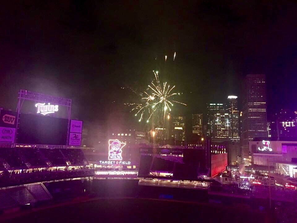 Everything Minnesota tweet media