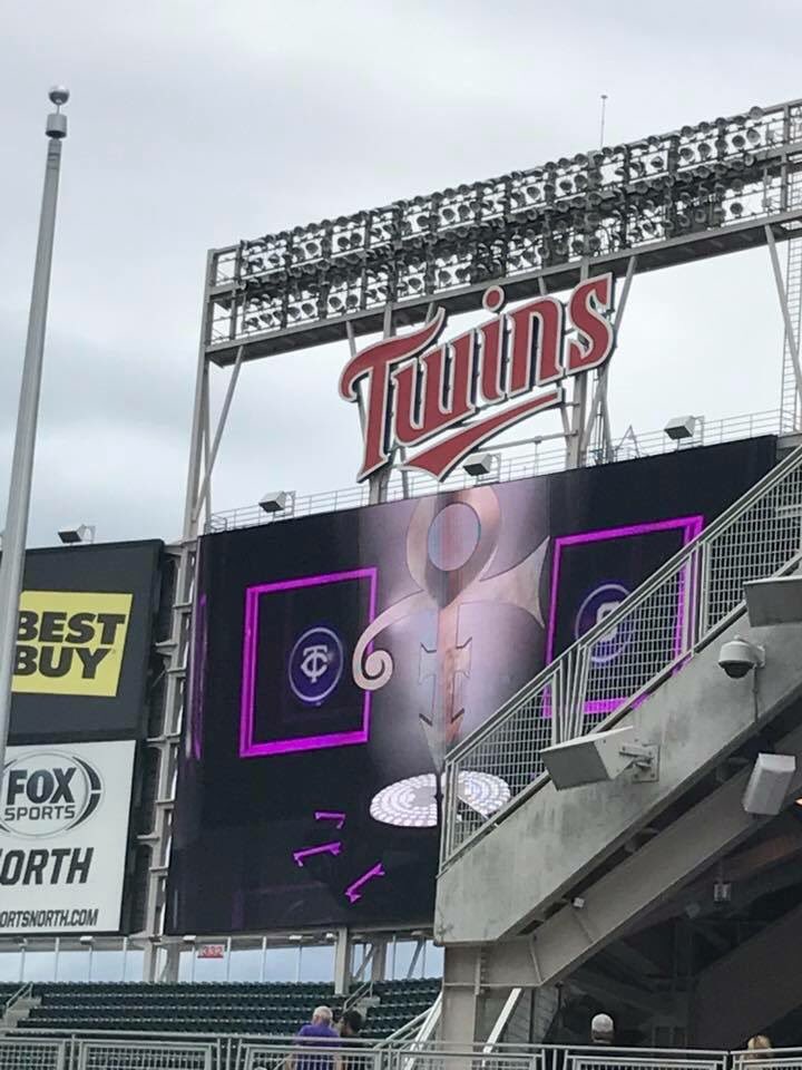 Everything Minnesota tweet media