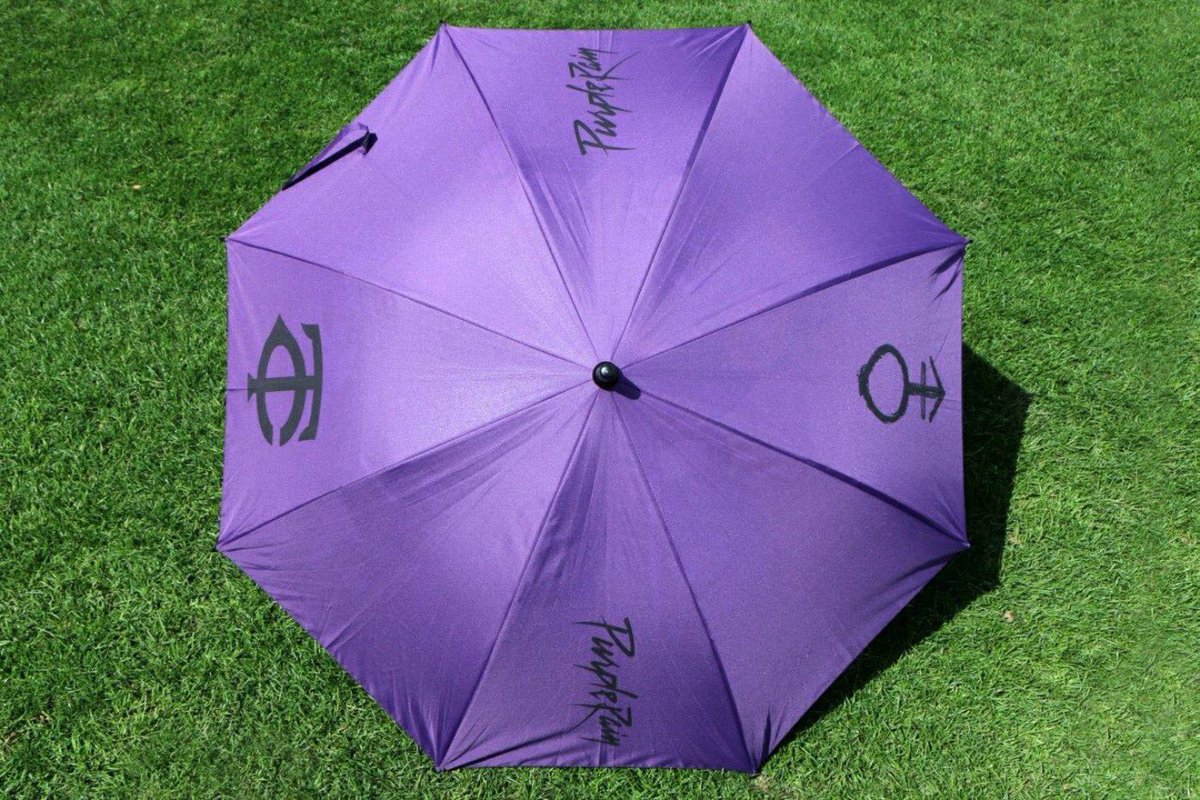 Everything Minnesota tweet media