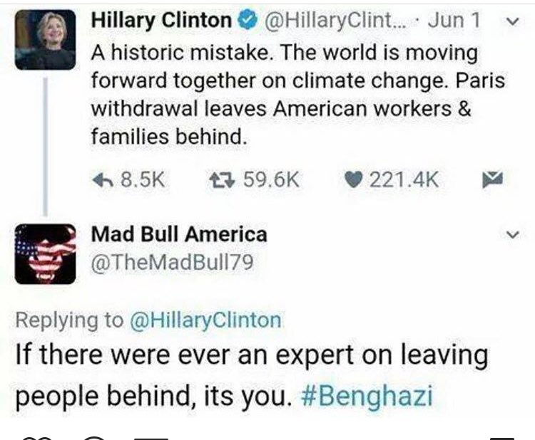 Cloyd Rivers tweet media