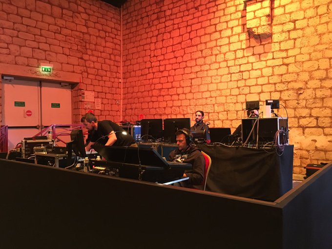 View image on Twitter View image on Twitter