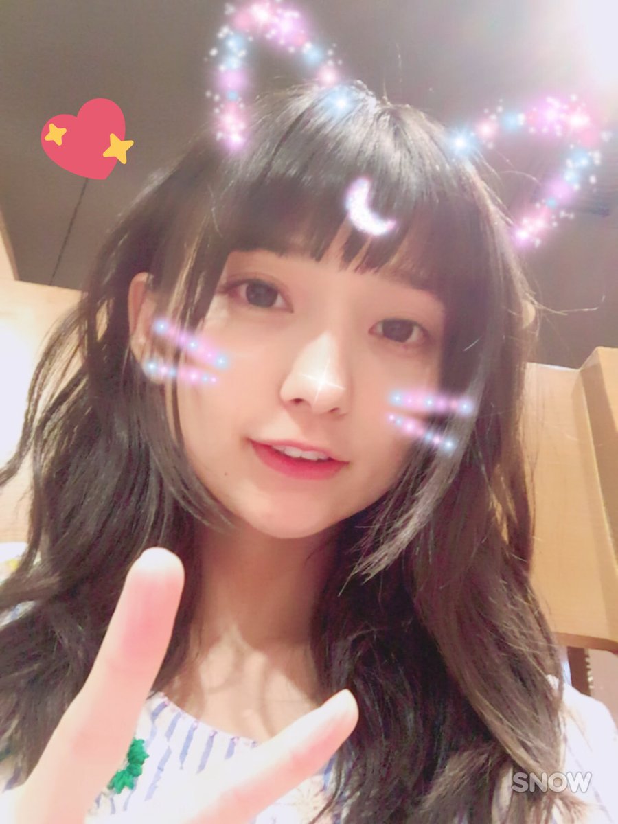 高野麻里佳の笑顔が可愛いすぎる ゲーム大好きな声優 まりんか の性格とキャラクターを紹介 トレタメ 共感 するエンタメ情報サイト Part 2