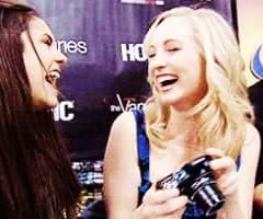 Caroline Forbes (@carolin60590107) on Twitter photo 