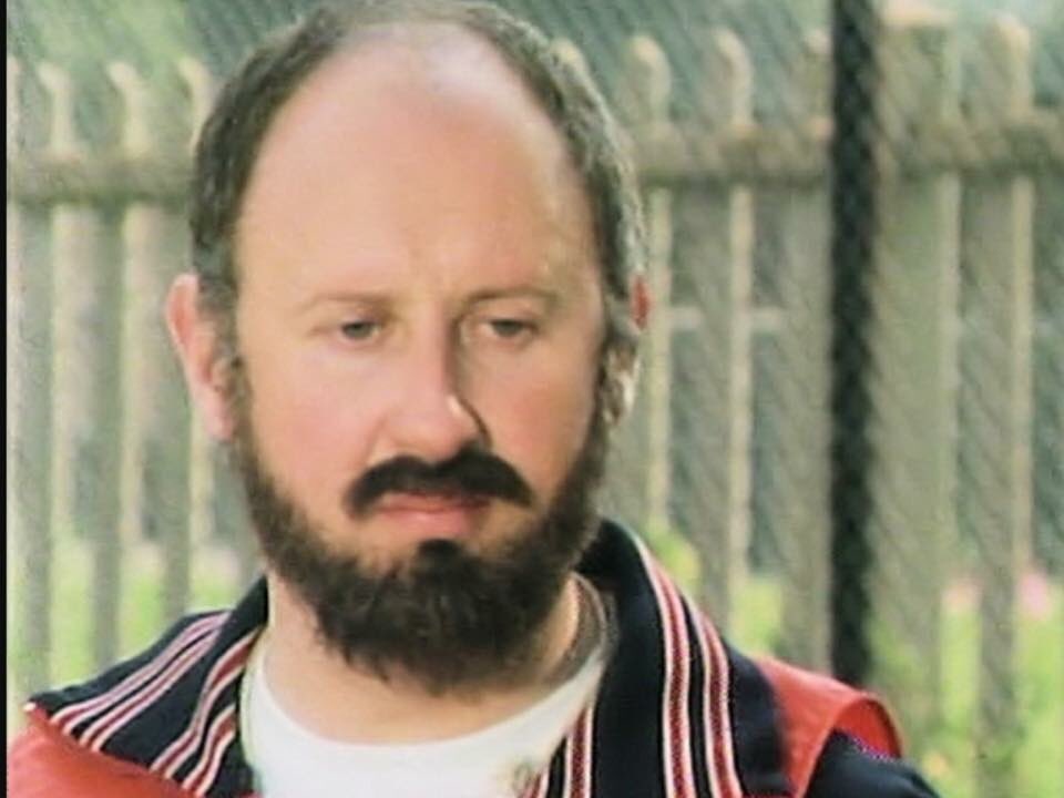 neilB ⚫️⚪️⚫️⚪️ tweet media