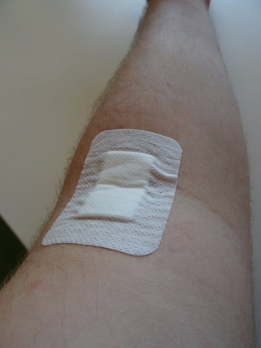 warwickfencing's tweet image. Today we went to @GiveBloodNHS, all first time donors. Thank you to everyone who came! To become a donor, see blood.co.uk
