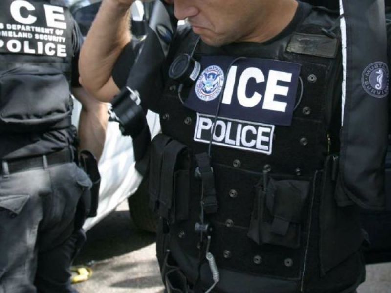 Miami teen's Father's Day message to ICE: I want my dad back bit.ly/2tyDtNV https://t.co/hgvubuhDYW