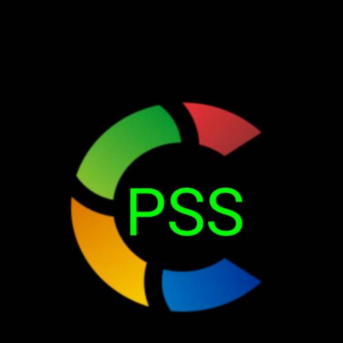 spooltechgroup's tweet image. #NewProfilePic