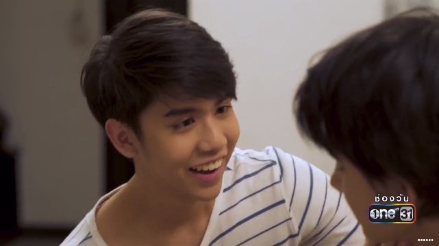 ละครลิงก็ใช่แล้วนะนุกนิก <a href="/ssingss/">Ssing Cheewagaroon</a>  #ทีมนุกนิก  #ช่องวัน31 #Slamdanceseries #GMMTV