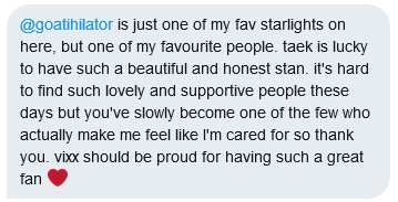 posistarlight's tweet image. ☆ @goatihilator ☆