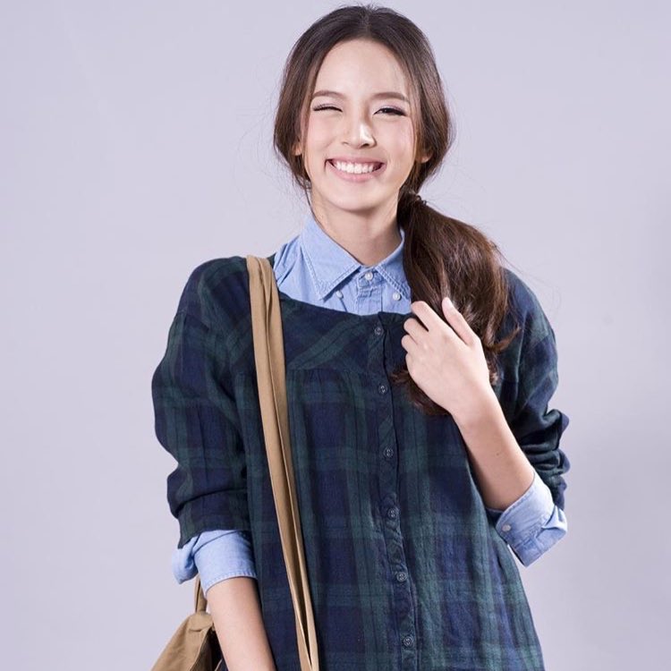 Nychaa D. tweet media