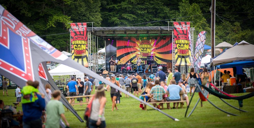 oskarblueswnc's tweet photo. 39 days... https://t.co/MWPxiT5Ol2 https://t.co/fh8PE3oqHA